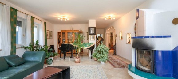 6 rooms Villa in Hietzing, Austria No. 136704 20
