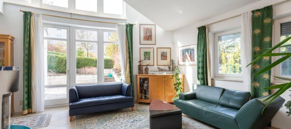 6 rooms Villa in Hietzing, Austria No. 136704 18