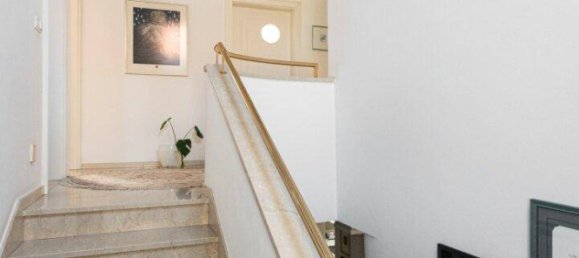 6 rooms Villa in Hietzing, Austria No. 136704 22