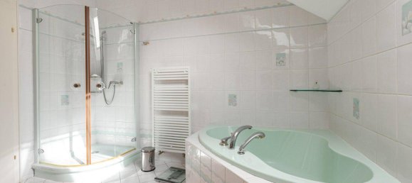 6 rooms Villa in Hietzing, Austria No. 136704 30