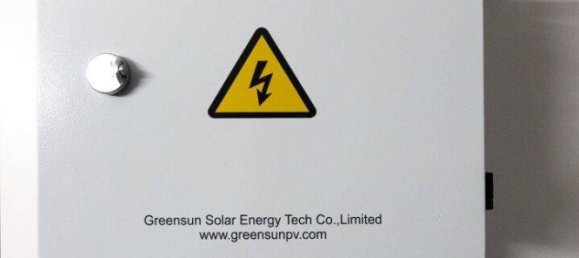 6 rooms Villa in Hietzing, Austria No. 136704 47