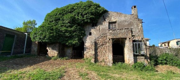 4-salle Maison à Palestrina, Italy No. 105090 15