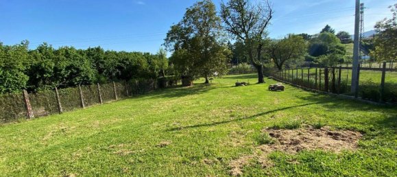 4-salle Maison à Palestrina, Italy No. 105090 18