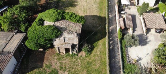 4-salle Maison à Palestrina, Italy No. 105090 10