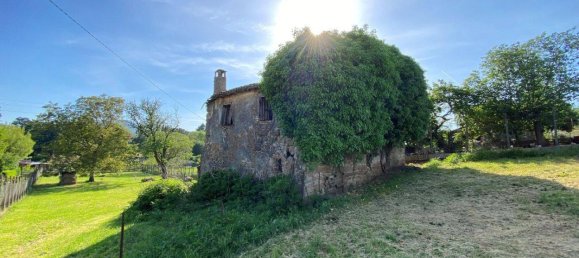4-salle Maison à Palestrina, Italy No. 105090 4