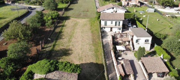 4-salle Maison à Palestrina, Italy No. 105090 11