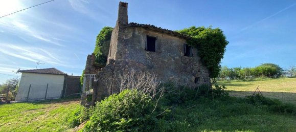 4-salle Maison à Palestrina, Italy No. 105090 3