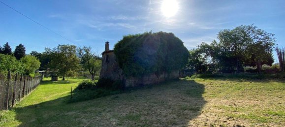 4-salle Maison à Palestrina, Italy No. 105090 6