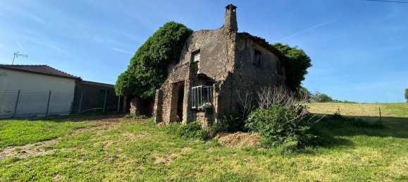 4-salle Maison à Palestrina, Italy No. 105090 20