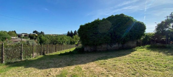 4-salle Maison à Palestrina, Italy No. 105090 8