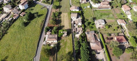 4-salle Maison à Palestrina, Italy No. 105090 14