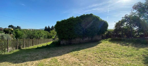 4-salle Maison à Palestrina, Italy No. 105090 7