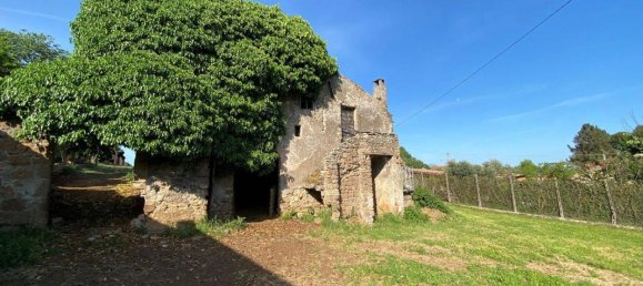 4-salle Maison à Palestrina, Italy No. 105090 17
