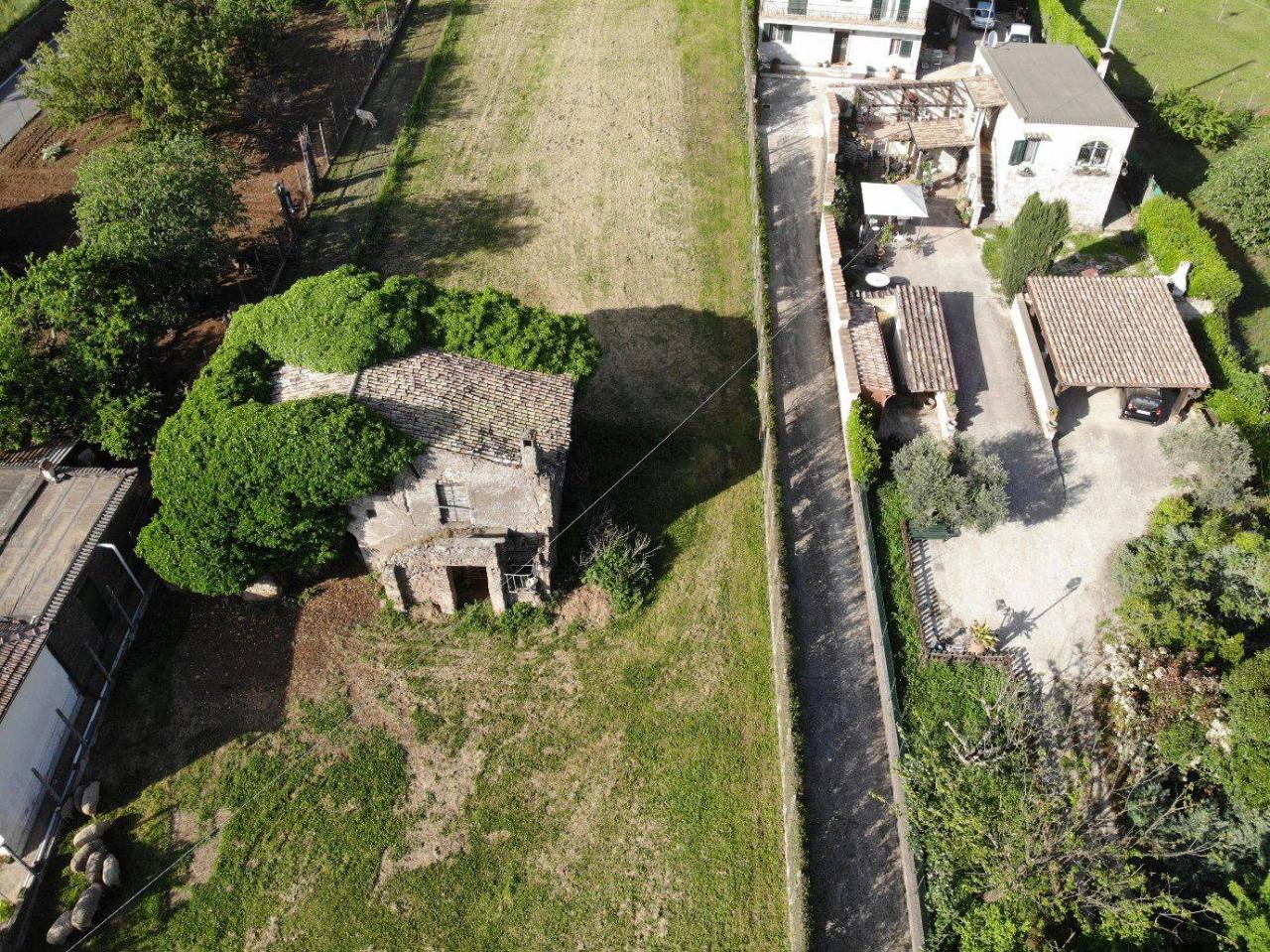 4-salle Maison à Palestrina, Italy No. 105090