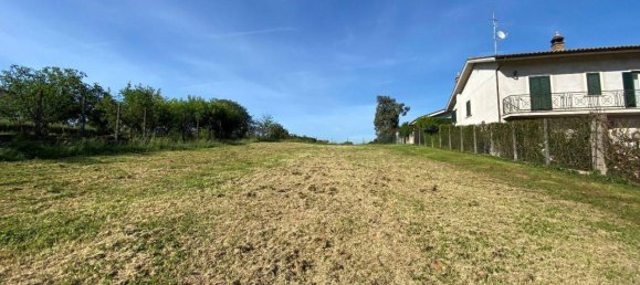 4-salle Maison à Palestrina, Italy No. 105090 9