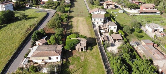 4-salle Maison à Palestrina, Italy No. 105090 13