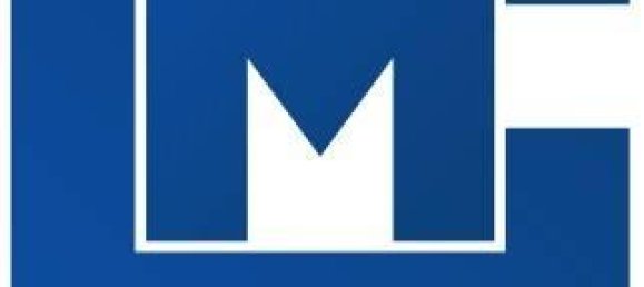 4-salle Maison à Palestrina, Italy No. 105090 23