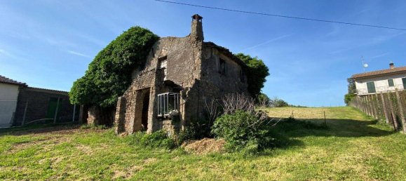 4-salle Maison à Palestrina, Italy No. 105090 2