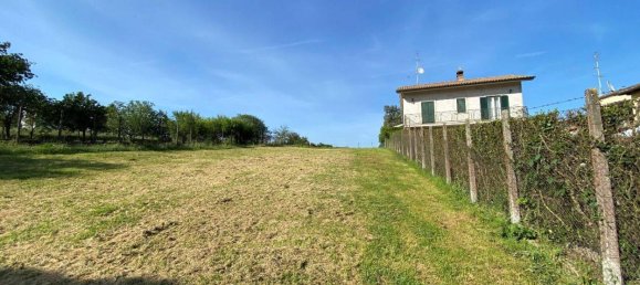 4-salle Maison à Palestrina, Italy No. 105090 5