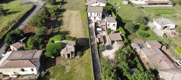 4-salle Maison à Palestrina, Italy No. 105090 12