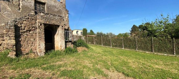 4-salle Maison à Palestrina, Italy No. 105090 19