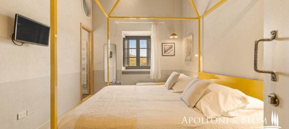 9 bedrooms House in Pienza, Italy No. 56435 18