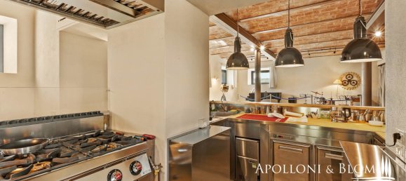 9 bedrooms House in Pienza, Italy No. 56435 10