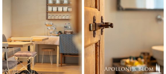 9 bedrooms House in Pienza, Italy No. 56435 11