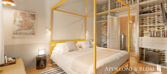 9 bedrooms House in Pienza, Italy No. 56435 17