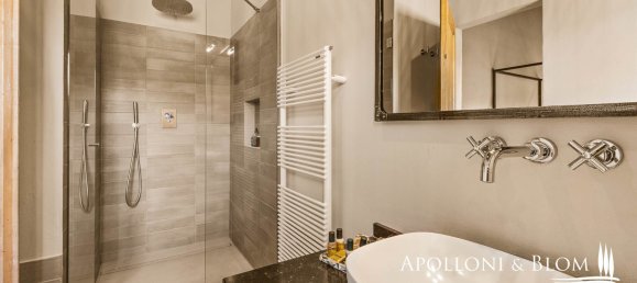 9 bedrooms House in Pienza, Italy No. 56435 20