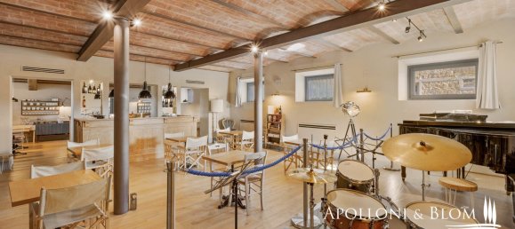 9 bedrooms House in Pienza, Italy No. 56435 8