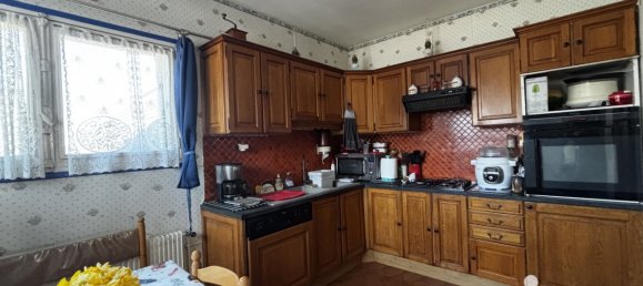 2 bedrooms Townhouse in Cires-les-Mello, France No. 55952 3