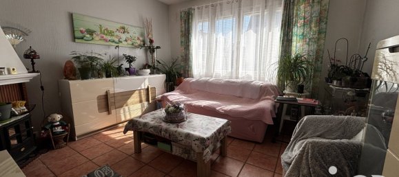 2 bedrooms Townhouse in Cires-les-Mello, France No. 55952 4