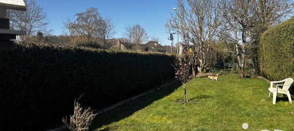 2 bedrooms Townhouse in Cires-les-Mello, France No. 55952 10