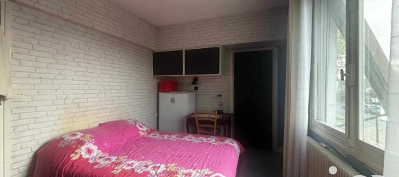 2 bedrooms Townhouse in Cires-les-Mello, France No. 55952 7