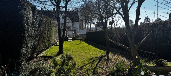 2 bedrooms Townhouse in Cires-les-Mello, France No. 55952 11