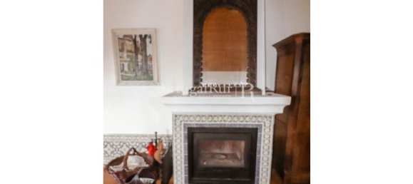 5 bedrooms House in Torres Vedras, Portugal No. 138631 11