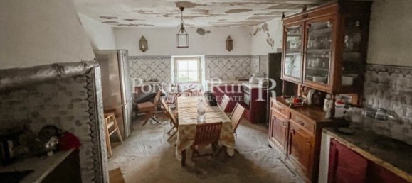 5 bedrooms House in Torres Vedras, Portugal No. 138631 26