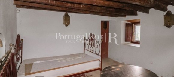 5 bedrooms House in Torres Vedras, Portugal No. 138631 31