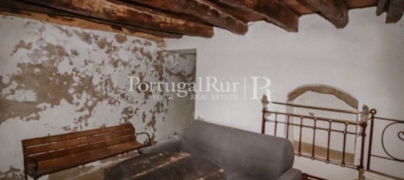 5 bedrooms House in Torres Vedras, Portugal No. 138631 29