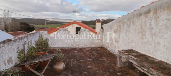 5 bedrooms House in Torres Vedras, Portugal No. 138631 37