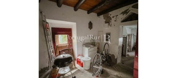 5 bedrooms House in Torres Vedras, Portugal No. 138631 41