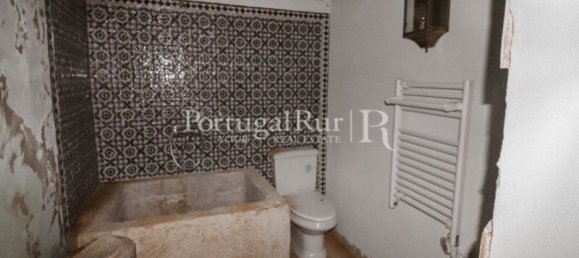 5 bedrooms House in Torres Vedras, Portugal No. 138631 30