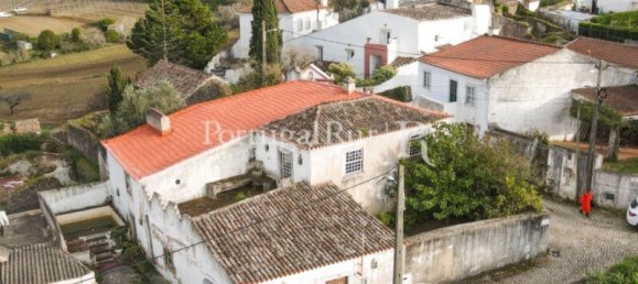 5 bedrooms House in Torres Vedras, Portugal No. 138631 5