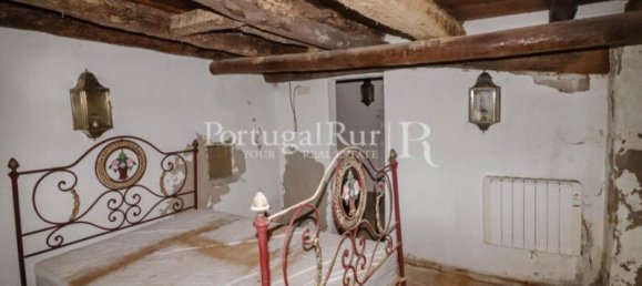 5 bedrooms House in Torres Vedras, Portugal No. 138631 36