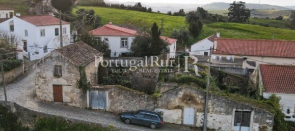 5 bedrooms House in Torres Vedras, Portugal No. 138631 3