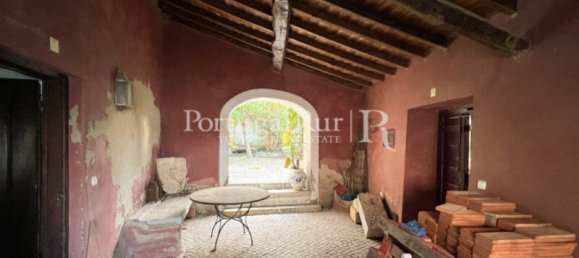 5 bedrooms House in Torres Vedras, Portugal No. 138631 44