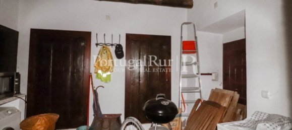 5 bedrooms House in Torres Vedras, Portugal No. 138631 27