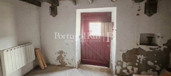 5 bedrooms House in Torres Vedras, Portugal No. 138631 40