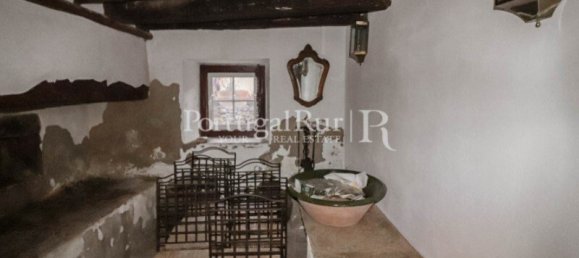 5 bedrooms House in Torres Vedras, Portugal No. 138631 43